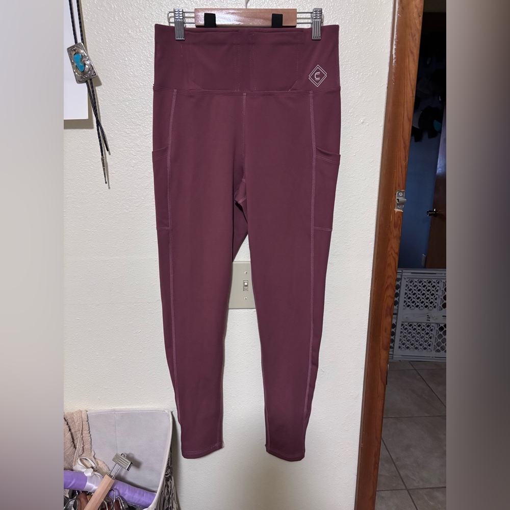 Concealed carry - image 1